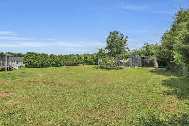 87 Happy Valley Rd, Dunlap, TN 37327 - photo 34