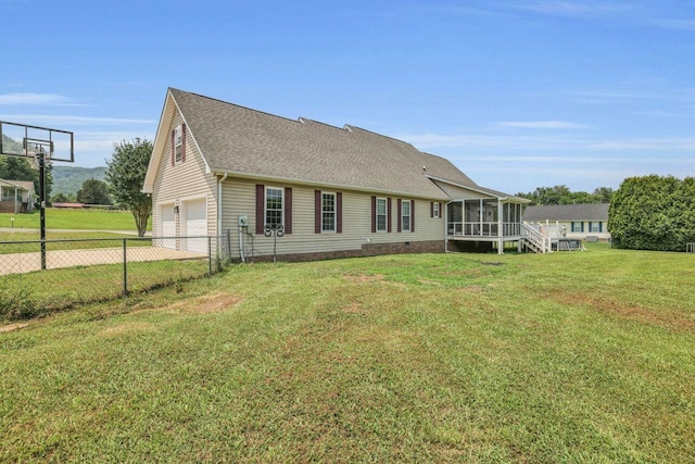 87 Happy Valley Rd, Dunlap, TN 37327 - photo 33