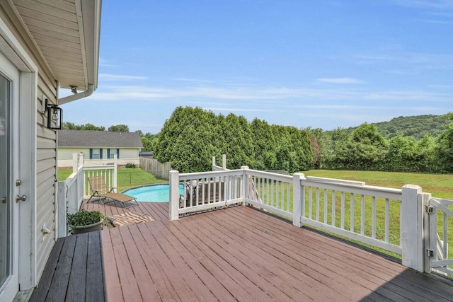 87 Happy Valley Rd, Dunlap, TN 37327 - photo 36