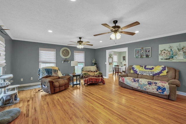 87 Happy Valley Rd, Dunlap, TN 37327 - photo 9