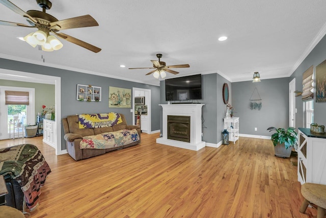 87 Happy Valley Rd, Dunlap, TN 37327 - photo 10