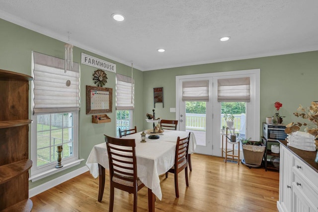 87 Happy Valley Rd, Dunlap, TN 37327 - photo 11
