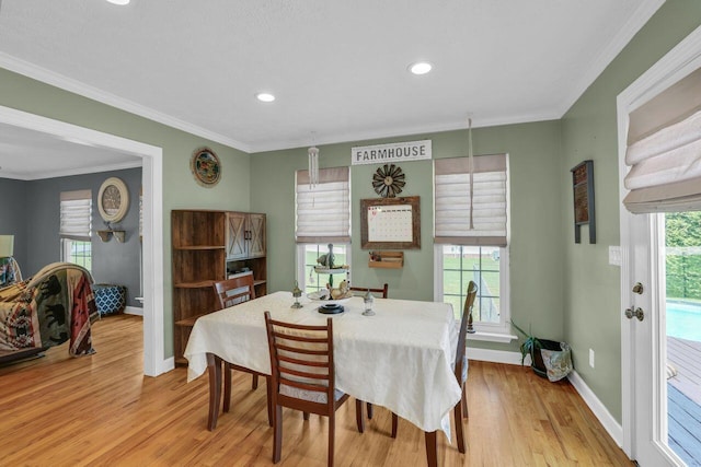 87 Happy Valley Rd, Dunlap, TN 37327 - photo 12