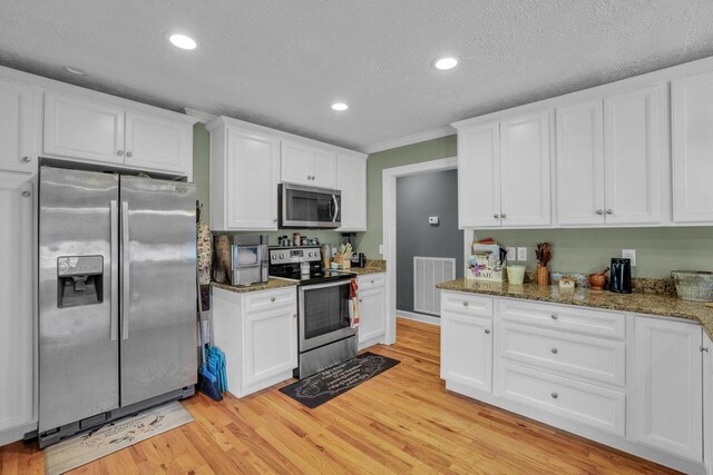 87 Happy Valley Rd, Dunlap, TN 37327 - photo 13