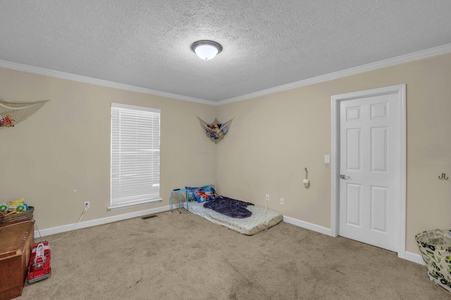 87 Happy Valley Rd, Dunlap, TN 37327 - photo 17