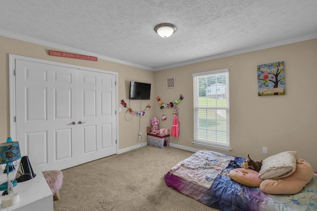 87 Happy Valley Rd, Dunlap, TN 37327 - photo 18