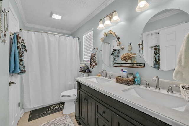 87 Happy Valley Rd, Dunlap, TN 37327 - photo 21