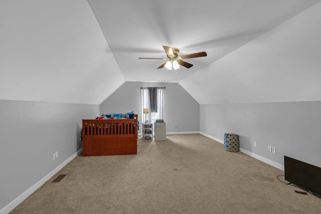 87 Happy Valley Rd, Dunlap, TN 37327 - photo 22