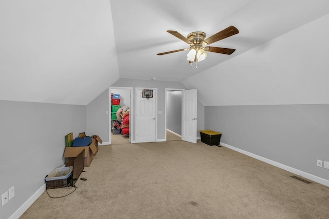 87 Happy Valley Rd, Dunlap, TN 37327 - photo 23