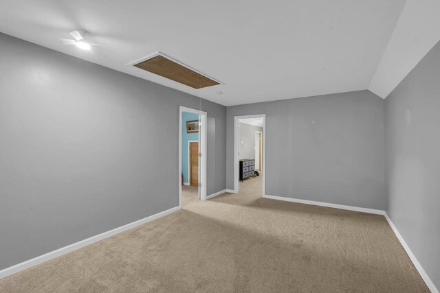 87 Happy Valley Rd, Dunlap, TN 37327 - photo 25