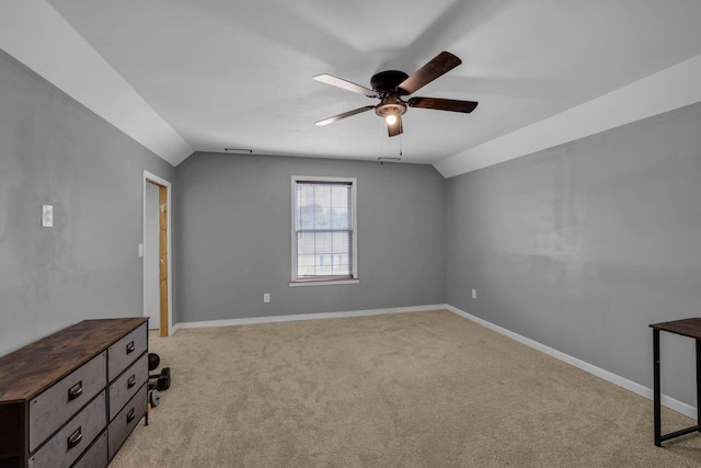 87 Happy Valley Rd, Dunlap, TN 37327 - photo 26