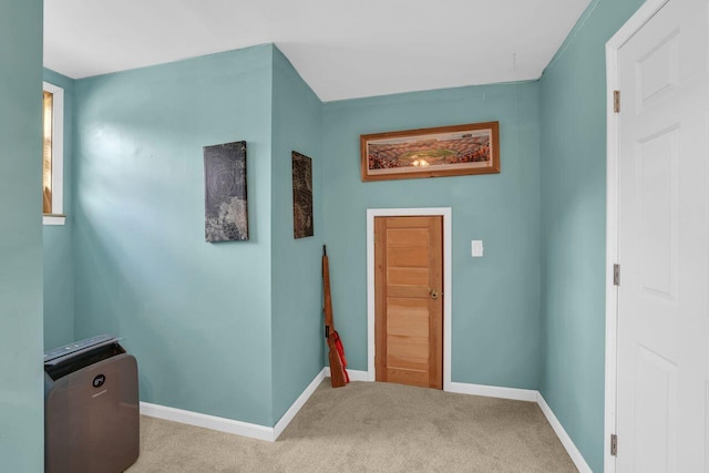 87 Happy Valley Rd, Dunlap, TN 37327 - photo 28