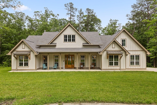 108 Wade Rd E, Signal Mountain, TN 37377 - photo 2
