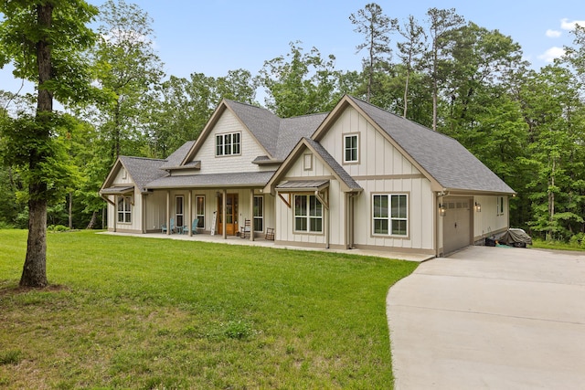 108 Wade Rd E, Signal Mountain, TN 37377 - photo 1