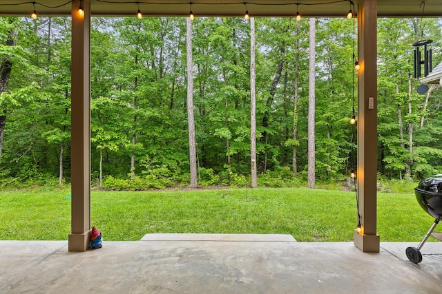 108 Wade Rd E, Signal Mountain, TN 37377 - photo 21