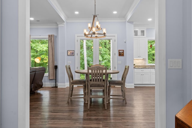 108 Wade Rd E, Signal Mountain, TN 37377 - photo 6