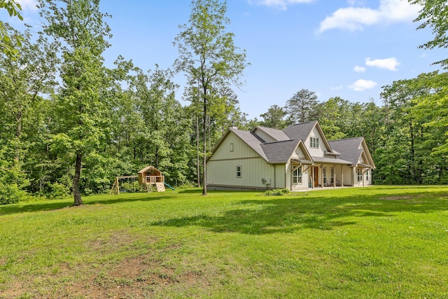 108 Wade Rd E, Signal Mountain, TN 37377 - photo 23