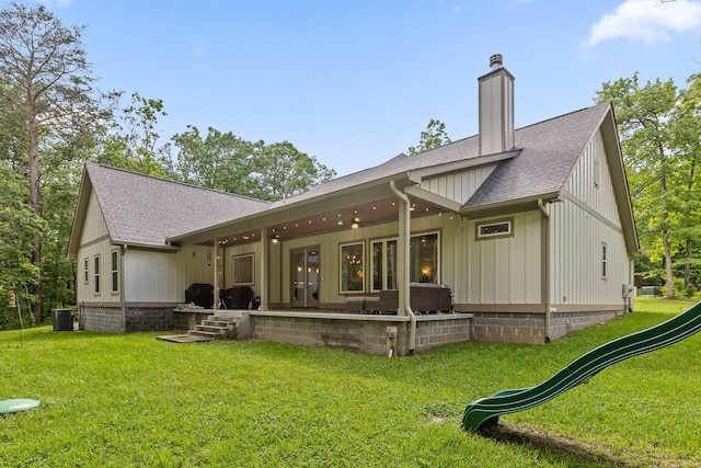 108 Wade Rd E, Signal Mountain, TN 37377 - photo 22