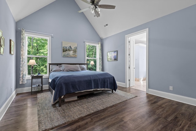 108 Wade Rd E, Signal Mountain, TN 37377 - photo 12