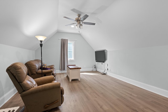 108 Wade Rd E, Signal Mountain, TN 37377 - photo 16