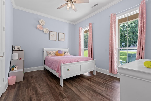 108 Wade Rd E, Signal Mountain, TN 37377 - photo 18
