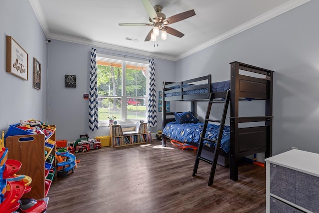 108 Wade Rd E, Signal Mountain, TN 37377 - photo 19