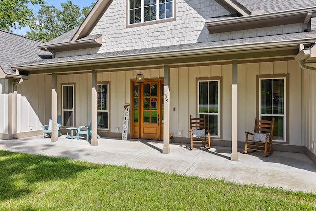 108 Wade Rd E, Signal Mountain, TN 37377 - photo 3