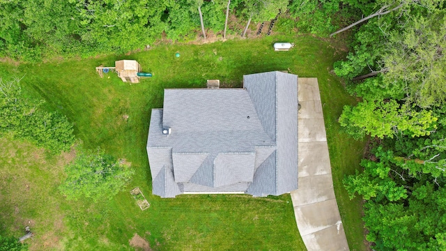 108 Wade Rd E, Signal Mountain, TN 37377 - photo 24