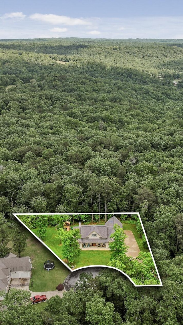 108 Wade Rd E, Signal Mountain, TN 37377 - photo 26