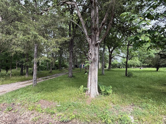 278 Glade Rd, Rossville, GA 30741