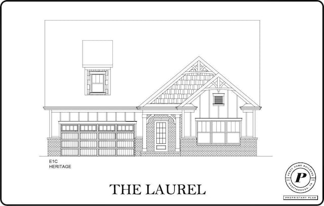 8868 Knolling Loop Unit 36, Ooltewah, TN 37363 - view of miscellaneous document