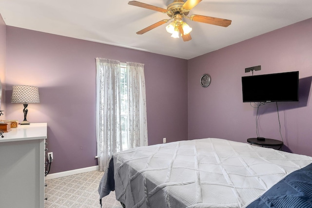 2636 Pine Valley Rd, Cookeville, TN 38506 - photo 19