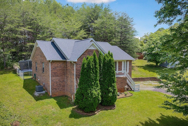2636 Pine Valley Rd, Cookeville, TN 38506 - photo 1