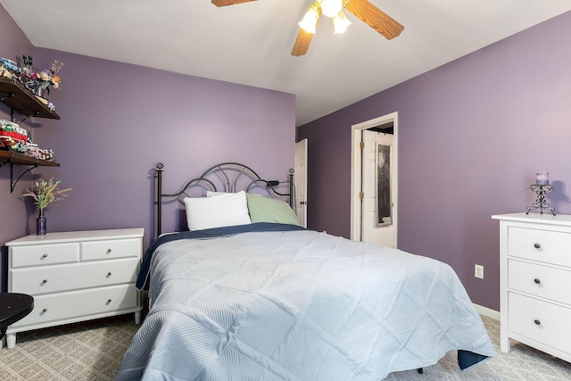 2636 Pine Valley Rd, Cookeville, TN 38506 - photo 18