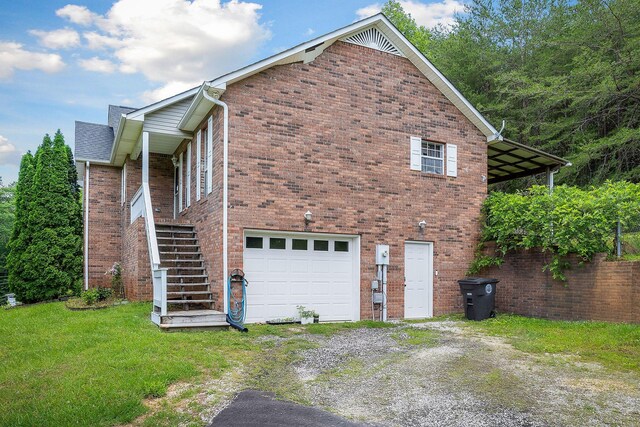 2636 Pine Valley Rd, Cookeville, TN 38506 - photo 5