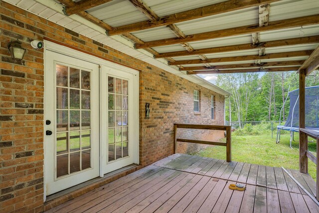 2636 Pine Valley Rd, Cookeville, TN 38506 - photo 6