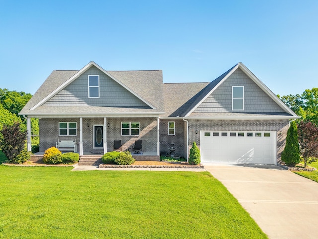 479 Overlook Dr, Dayton, TN 37321 - photo 2