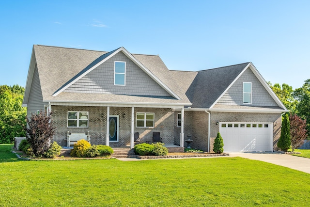 479 Overlook Dr, Dayton, TN 37321 - photo 3