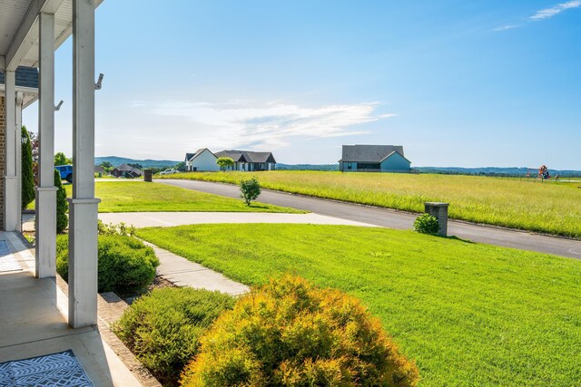 479 Overlook Dr, Dayton, TN 37321 - photo 5