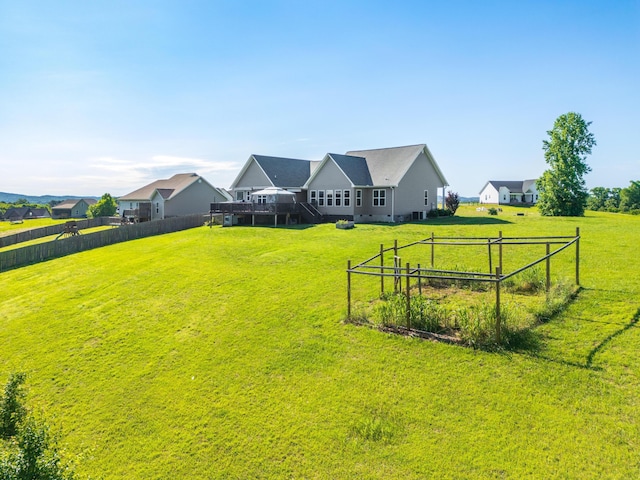 479 Overlook Dr, Dayton, TN 37321 - photo 38