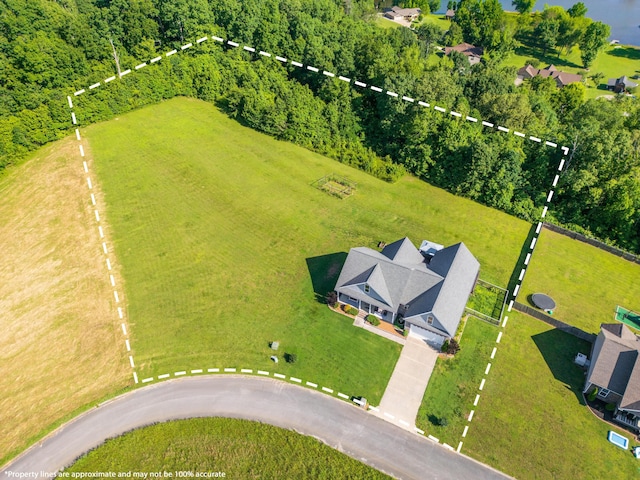 479 Overlook Dr, Dayton, TN 37321 - photo 6