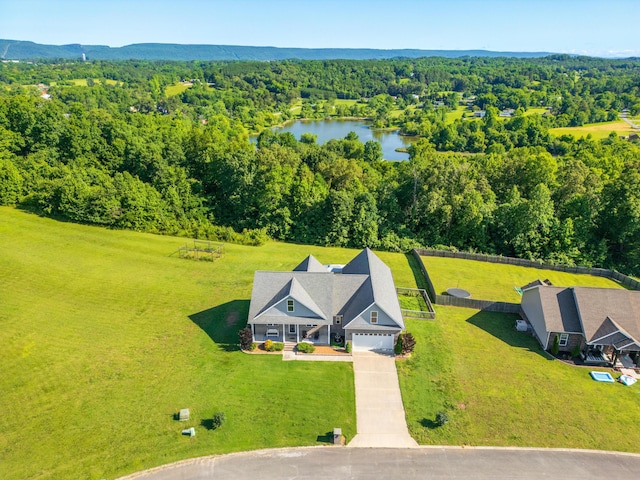 479 Overlook Dr, Dayton, TN 37321 - photo 7