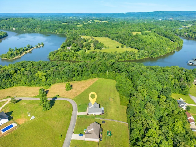 479 Overlook Dr, Dayton, TN 37321 - photo 39