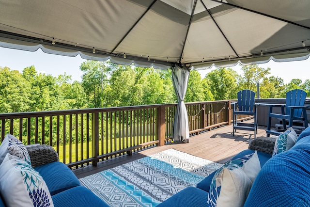 479 Overlook Dr, Dayton, TN 37321 - photo 36