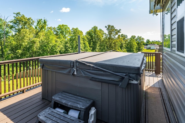 479 Overlook Dr, Dayton, TN 37321 - photo 35
