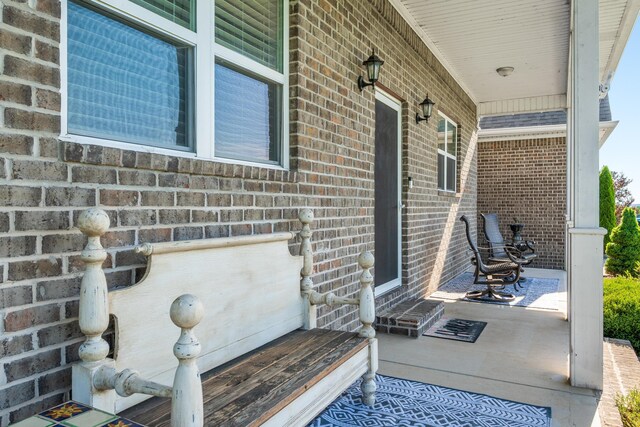 479 Overlook Dr, Dayton, TN 37321 - photo 10