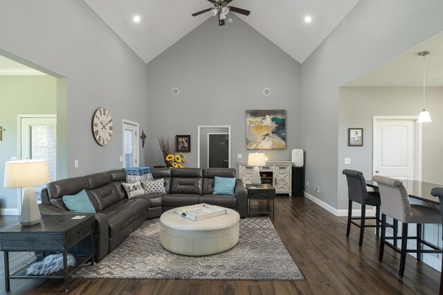 479 Overlook Dr, Dayton, TN 37321 - photo 13