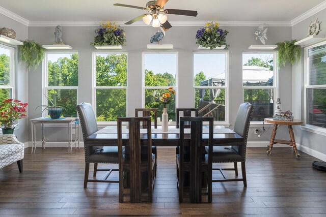 479 Overlook Dr, Dayton, TN 37321 - photo 22