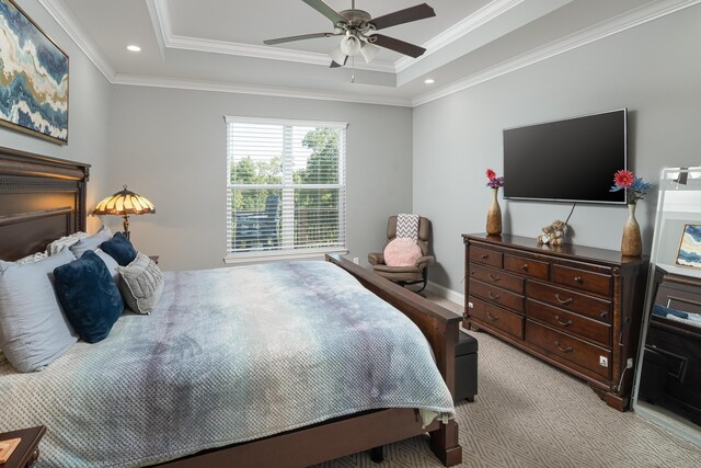 479 Overlook Dr, Dayton, TN 37321 - photo 26