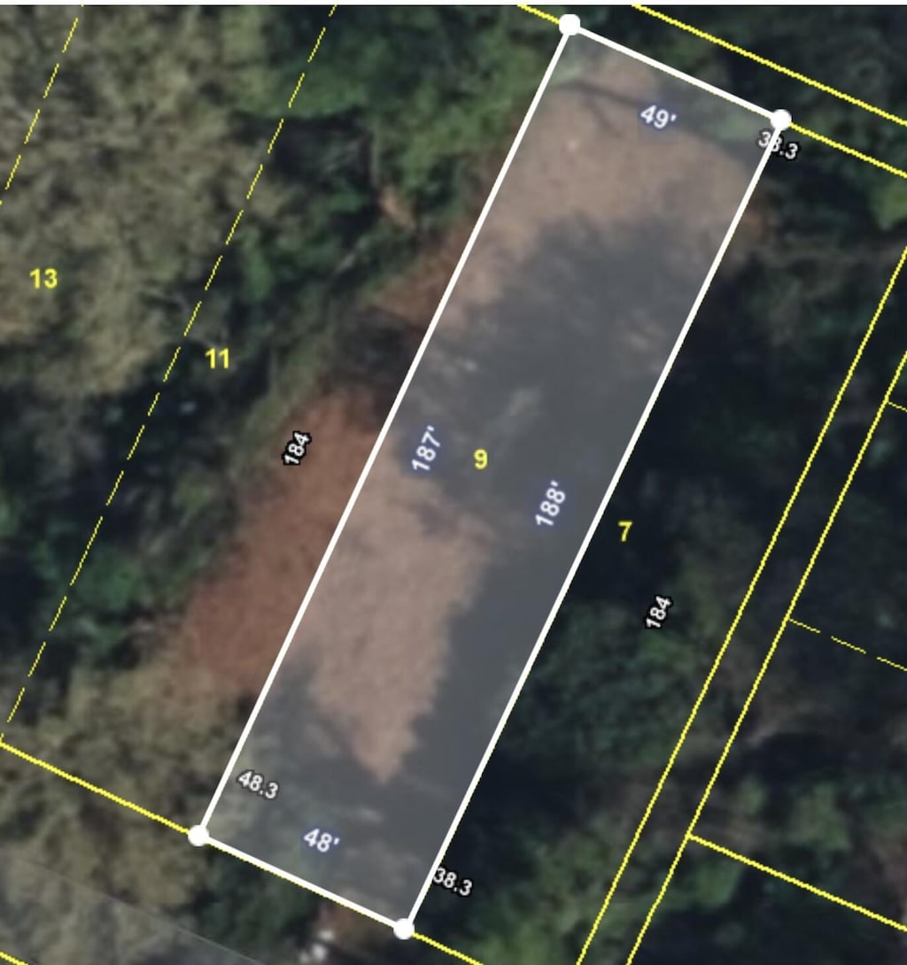 2525 Mcrae St, Chattanooga, TN 37406